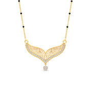 diamond-filigree-tanmaniya-spaced-out-mangalsutra-in-yellow-gold-mgs9027angle1-nl-yg.jpg?v=1781774796